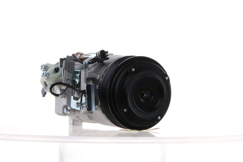 Kompressori, ilmastointilaite - ACP 1483 000S
