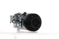Kompressori, ilmastointilaite - ACP 1483 000S