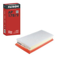 Gaisa filtrs - AP 178/2