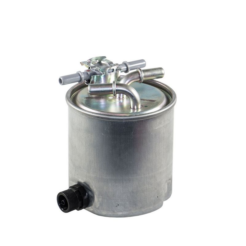 Degvielas filtrs - PP 980/6