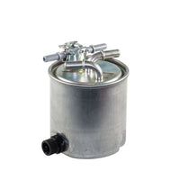 Degvielas filtrs - PP 980/6