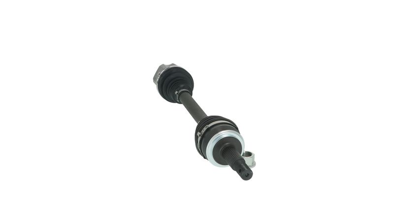 Vetoakseli - VKJC 3465