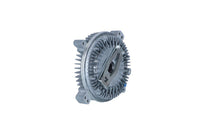 Sajūgs, Radiatora ventilators - 49641