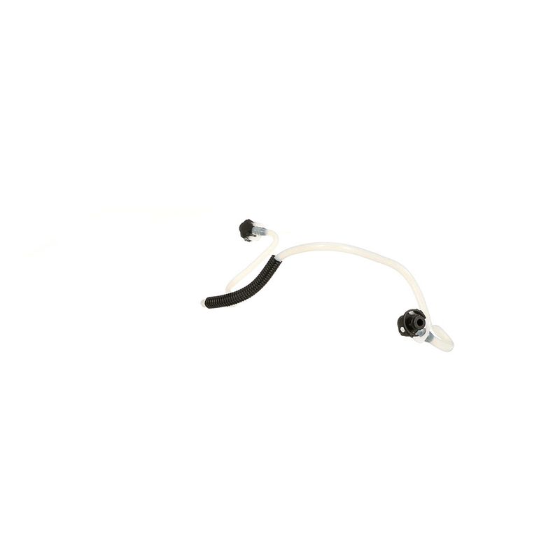 Degvielas vads - MFL1268