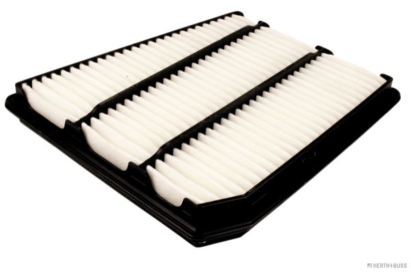 Gaisa filtrs - J1324031