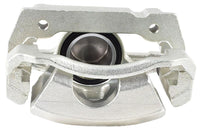 DBA Brake Caliper - Right Hand Front Axle - DBAC1065