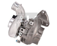 Ahdin - 18704