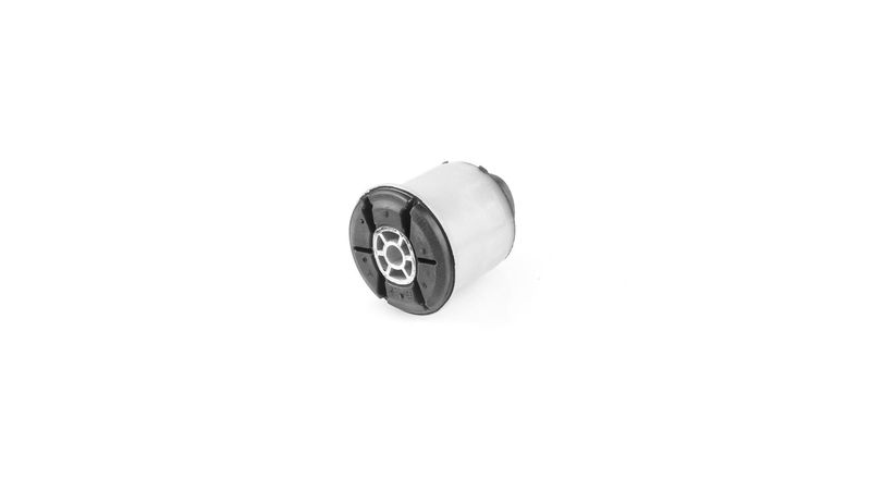 Jäähdyttimen letku - 6010