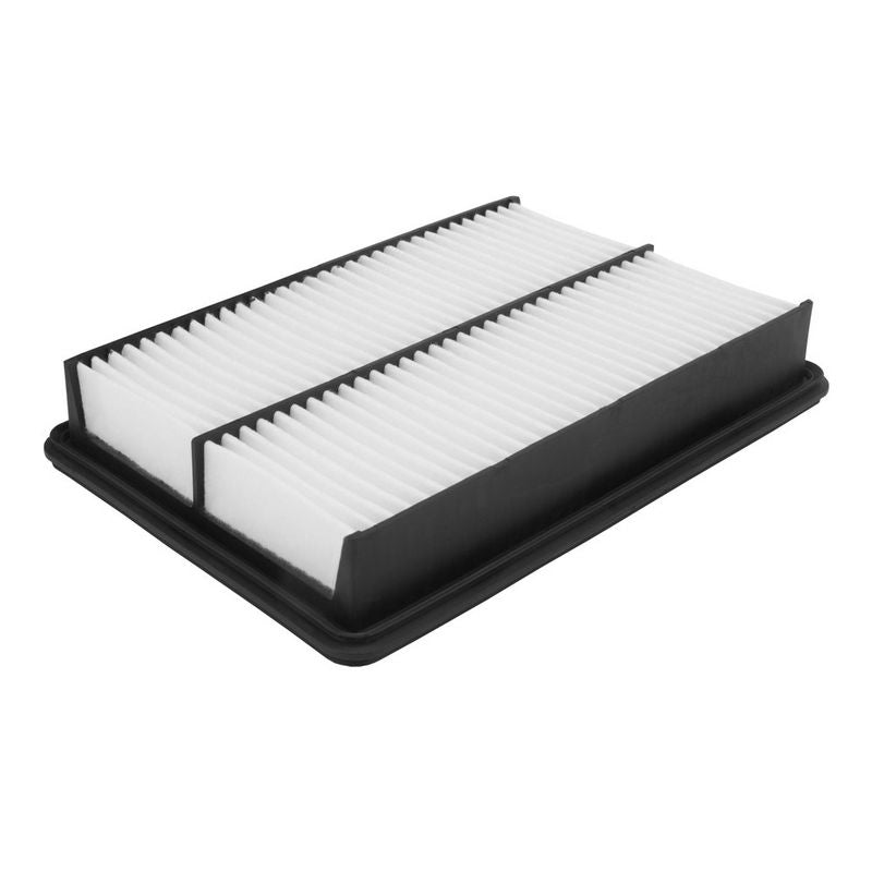 Gaisa filtrs - AP 113/6