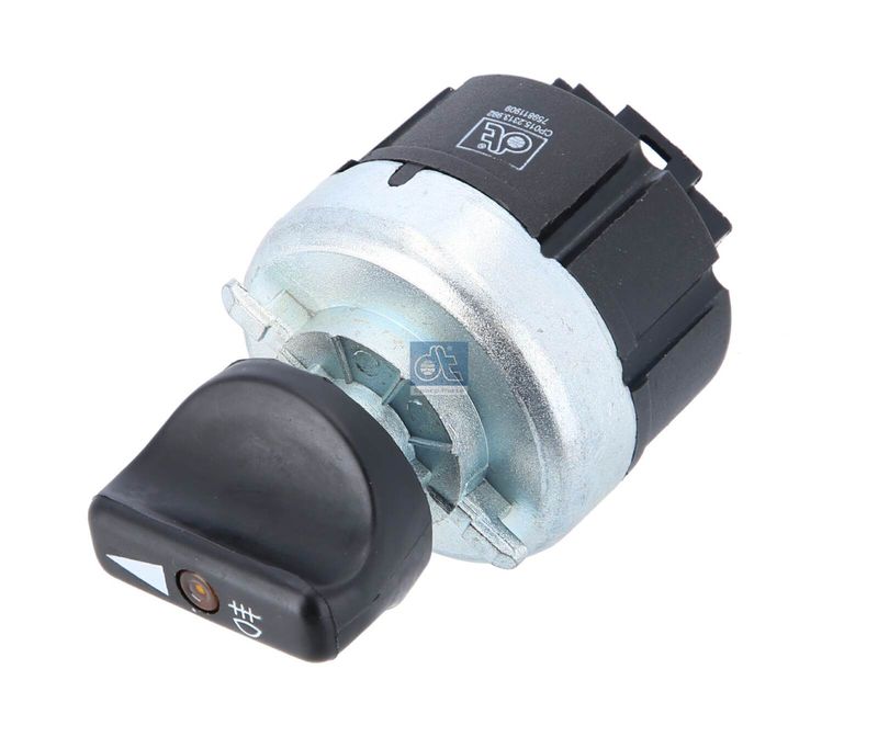 Kytkin, ajovalo - 4.61992