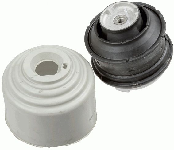 Dzinēja spilvens - 33255 01