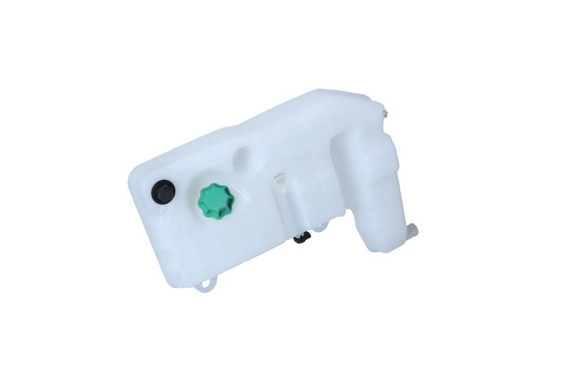 Nestesäiliö, jäähdytysneste - 455016