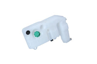 Nestesäiliö, jäähdytysneste - 455016