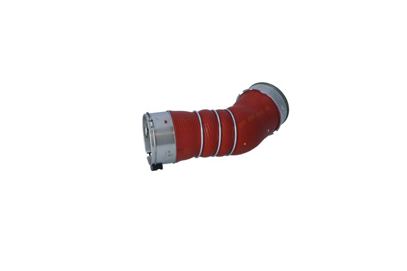 Ahdinletku - 166055