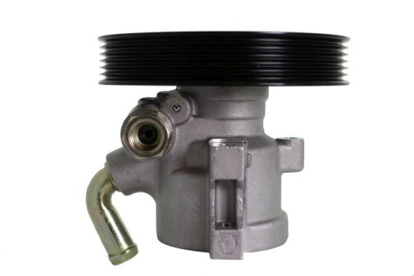 Hydrauliikkapumppu, ohjaus - 55.0288