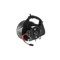 Salona ventilators - 87878