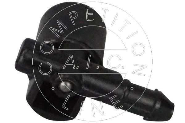 Motora dzesēsanas radiators - 58156