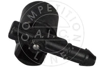 Motora dzesēsanas radiators - 58156