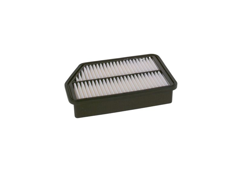 Gaisa filtrs - F 026 400 228