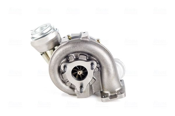 Ahdin - 93173