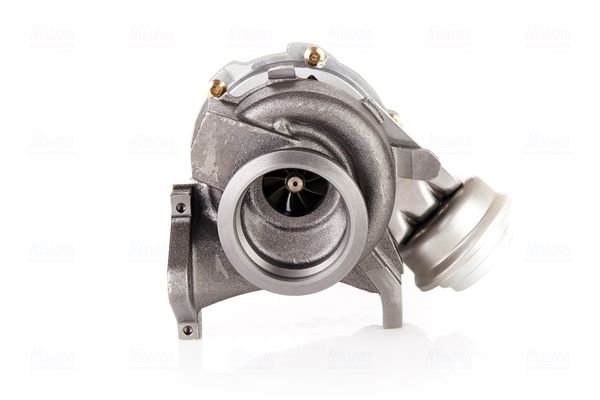 Ahdin - 93051