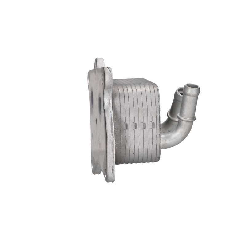 Eļļas radiators, Motoreļļa - 91569