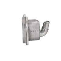 Eļļas radiators, Motoreļļa - 91569