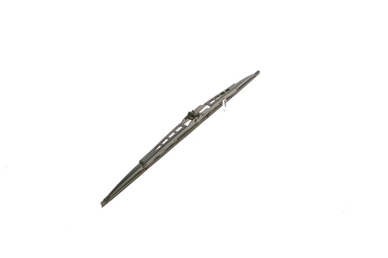 Stikla tīrītāja slotiņa - 3 397 011 394