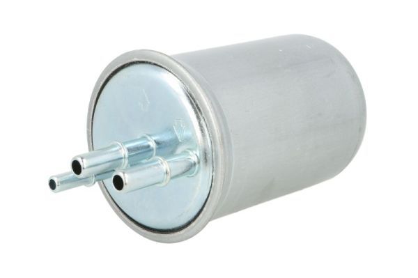 Degvielas filtrs - B30329PR