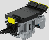 Ohjainlaite, EPS - 4800201150
