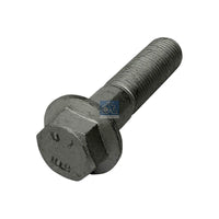 Ruuvi - 3.59121