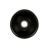 Celiņu siksnas rullītis - T36270
