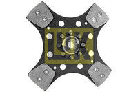 Sajūga disks - 328 0283 10