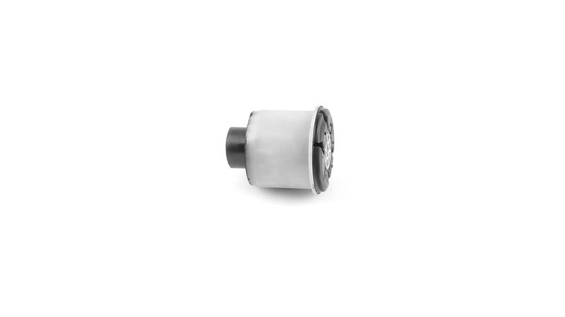 Jäähdyttimen letku - 6010