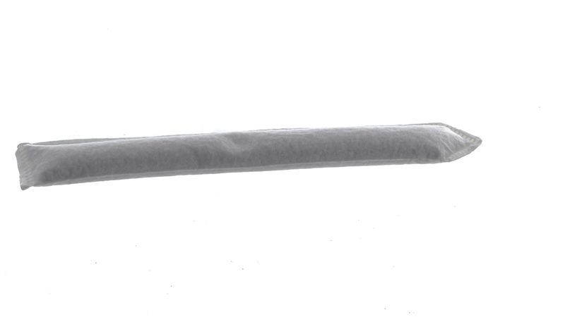 Kuivain, ilmastointilaite - AD 338 000S