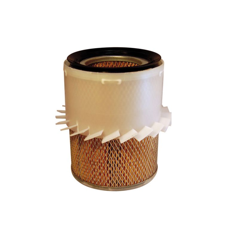 Gaisa filtrs - AM 432