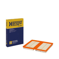 Gaisa filtrs - E1333L