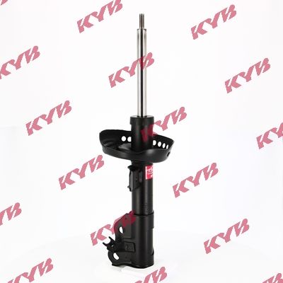Amortizators - 3348055
