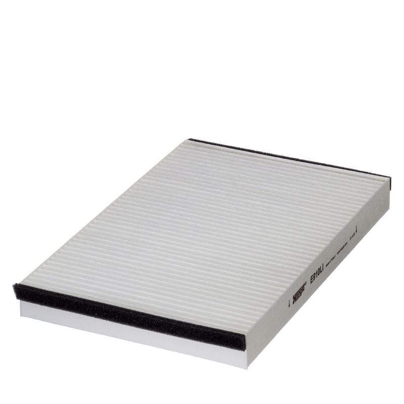 Salona filtrs - E910LI