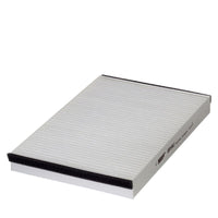 Salona filtrs - E910LI