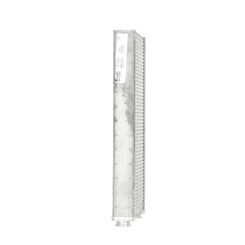 Lämmityslaitteen kenno - 707382