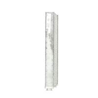 Lämmityslaitteen kenno - 707382