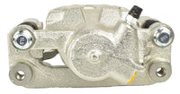 DBA Brake Caliper - Left Hand Rear Axle - DBAC1222