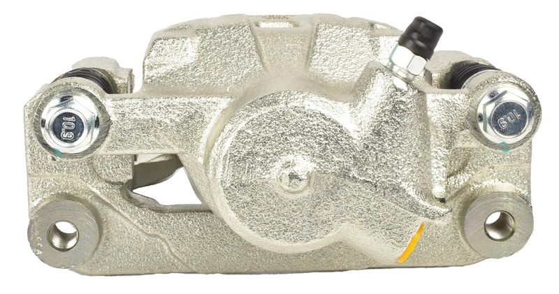 DBA Brake Caliper - Left Hand Rear Axle - DBAC1222
