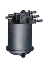 Degvielas filtrs - KL 414