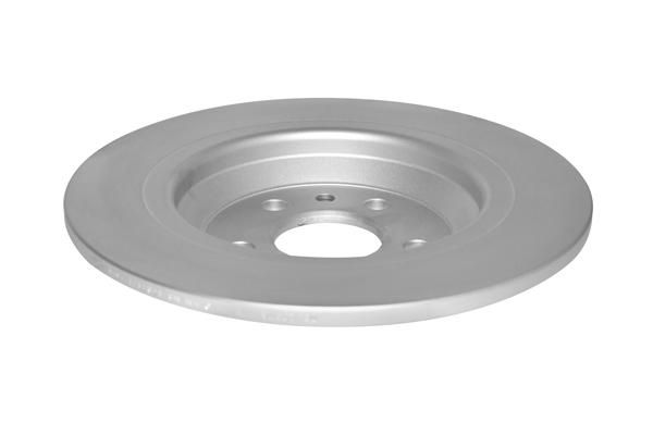 Street Series - En-Shield - plain - DBA2087E