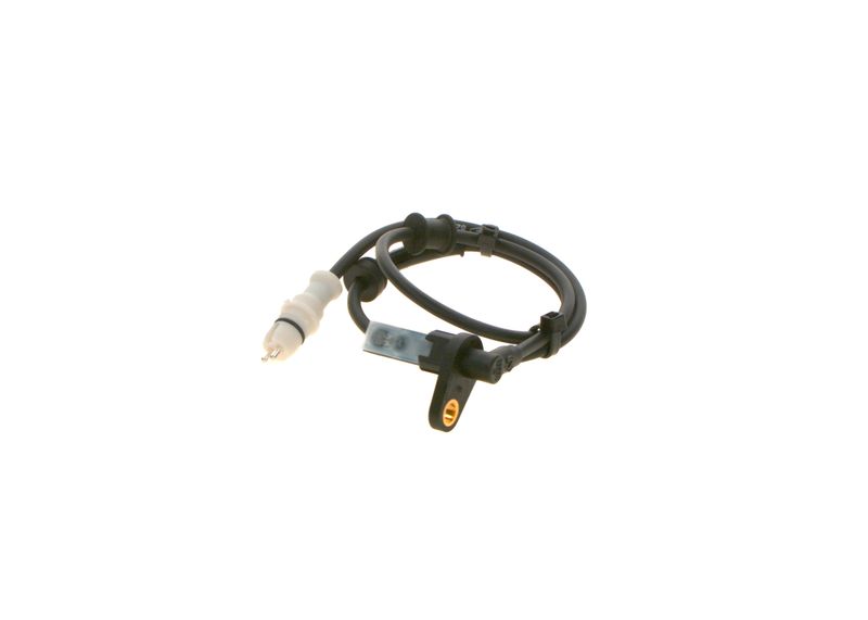ABS-anturi - 0 265 007 533