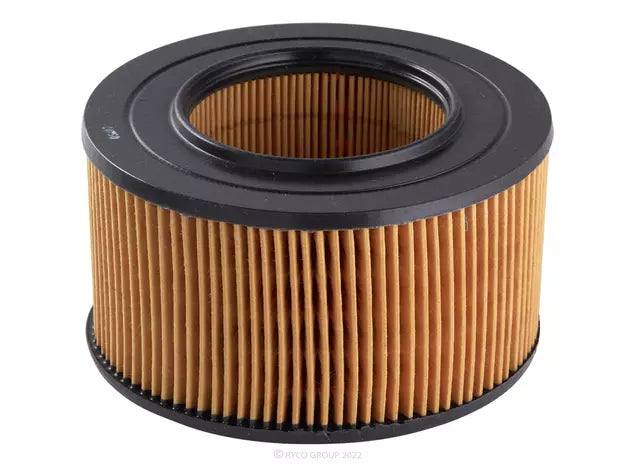 Air Filter - A1380