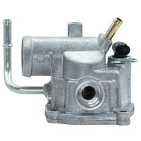 Termostaatti, jäähdytysneste - 504-87K
