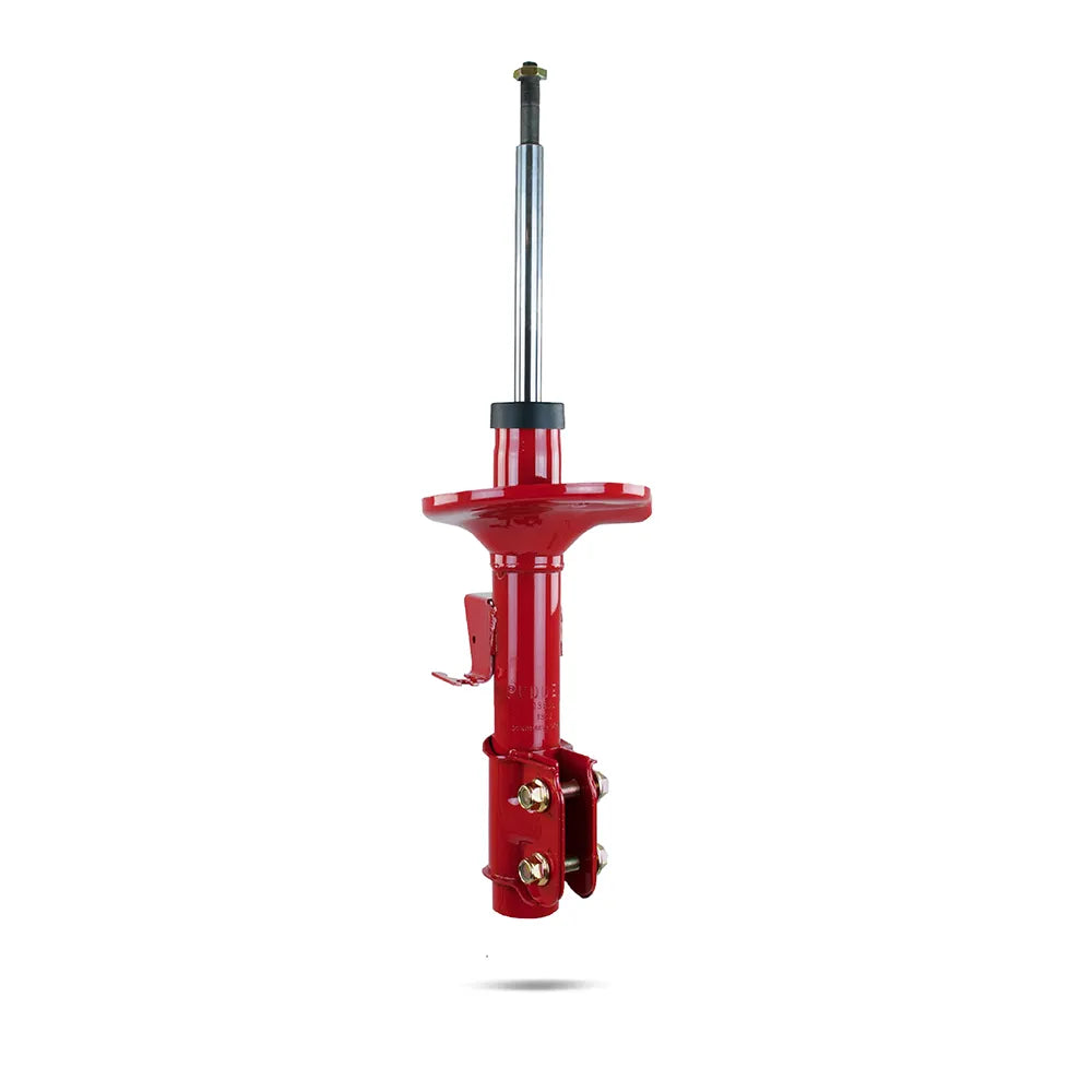 Pedders 90/10 Drag Racing Strut (for motorsport use only) - 1385L